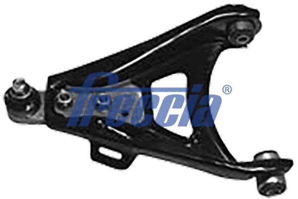 FRECCIA STS31-10177 Ψαλίδι, ανάρτηση τροχών 1. Μπροστινός άξονας for RENAULT